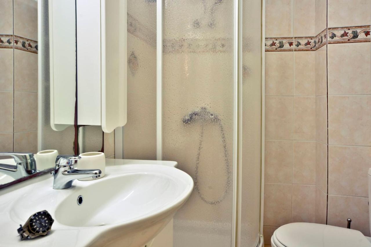 Espianade House Apartment Corfu  Екстериор снимка